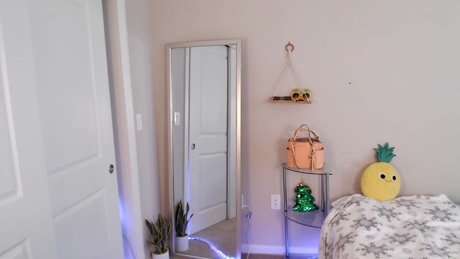 cuntytrannylydia  17-01-2022